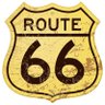 Profilbild von Route66