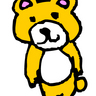 クロ's profile picture