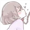 依依 的头像