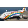 Twittish.Airways 的头像