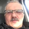 gökmen sarımehmetoğlu profil fotoğrafı