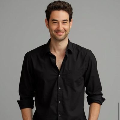 Neil Bar's profile picture