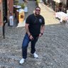 Profilbild von Carlos