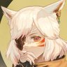 Profilbild von Reines Ωα