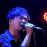 木村 薫 profil fotoğrafı
