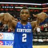 fauxMattJones's profile picture