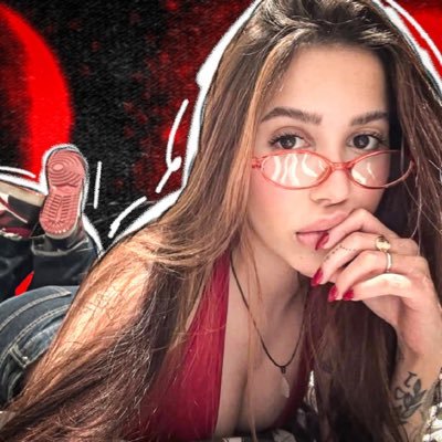 acervomichele's profile picture