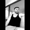 Mızrak 🇹🇷🇵🇸's profile picture