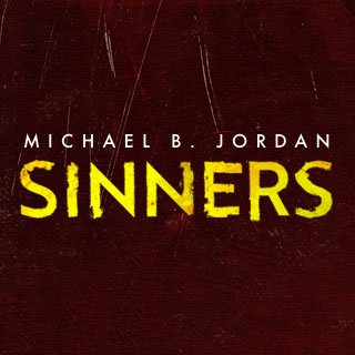 SinnersMovie's profile picture