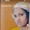 Karthirakshan profil fotoğrafı