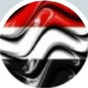 shamshuon26's profile picture