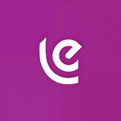 L'Europe's profile picture