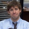NotMichaelScott's profile picture