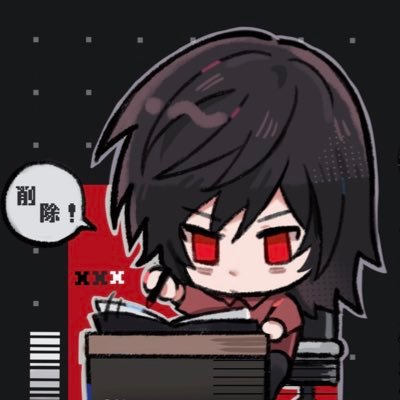 低浮上Sko's profile picture