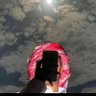 Profilbild von خليفه الحضرمي