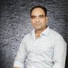 Sunil Dutt Bhardhwaj's profile picture