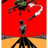 Txintxurreta 🇵🇸🇾🇪's profile picture