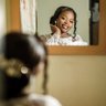 Фото профиля Sherinah Kemigisha Kalule💝