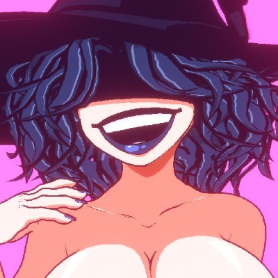 darck676744987's profile picture