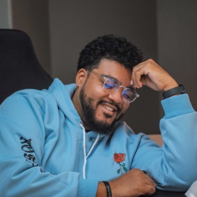 EzTech231's profile picture