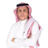 Ali Alhazmi | علي الحازمي's profile picture