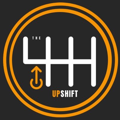 TheUpshift_'s profile picture