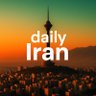 Daily İran profil fotoğrafı