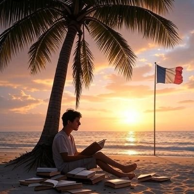 🇫🇷AlphaMan #TAEM 🇪🇺's profile picture