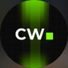 clipers CryptoWave's profile picture