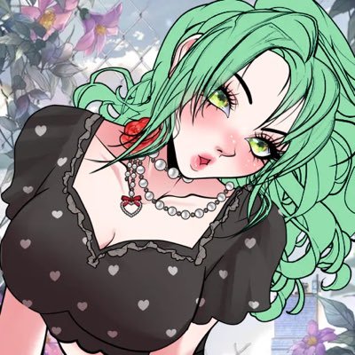 ♡ 𝕷𝖎𝖑𝖎𝖙𝖍 𝕮𝖍𝖆𝖓 ♡ 18+'s profile picture