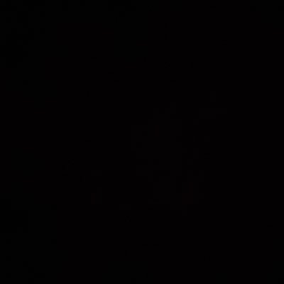 trbzonaktif's profile picture
