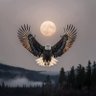 amedli zag profil fotoğrafı