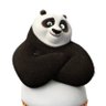 Cooper G's profile picture