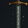 Zander profil fotoğrafı