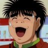 Фото профиля Ippo