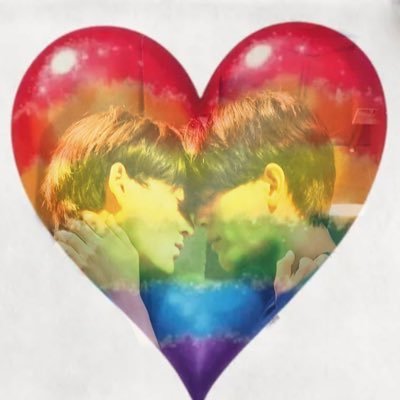 Gabry@76's profile picture
