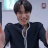 ๐ฆ๐โ๐ช๐ฉ ๐ป's profile picture