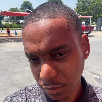 NirvanaMonk116's profile picture