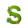 susi's profile picture