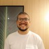 ViniSantos's profile picture