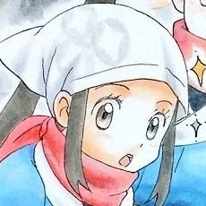 71Vj1's profile picture