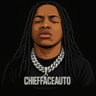 ChiefFaceAuto_ 的头像