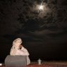القناص profil fotoğrafı