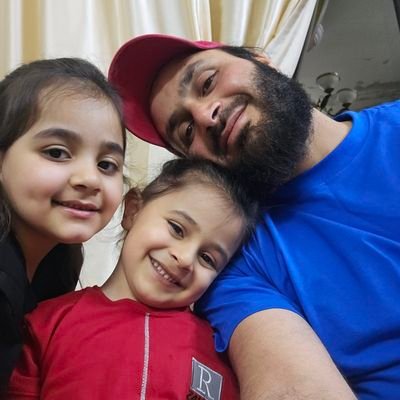 Omar's profile picture