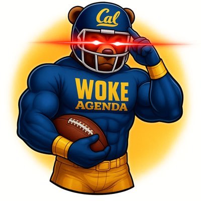 calwokebot's profile picture