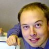 Profilbild von Train driving guy