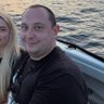 Piotr Norvitorset's profile picture