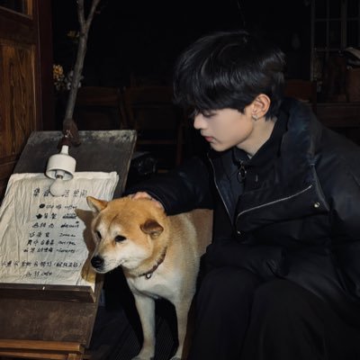yy(老号炸了互推版)'s profile picture