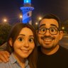 Profilbild von AlexJavier