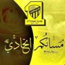 بن عايش's profile picture